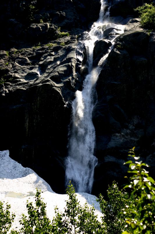 062004 P Rupert to Hyder AK (10193)